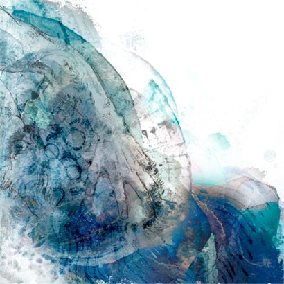 通常盤(CD)